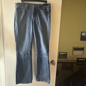 Joe's Jeans